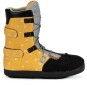 Product image 2 of the product “SPACE MOB Liner 2023 43”