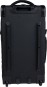 Product image 2 of the product “TRANSFER CHECK Bag 2025 black ”