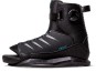Artikelbild 2 des Artikels “ANTHEM Boots 2025 black “