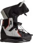 Product image 2 of the product “ATMOS EXP Boots 2023 black/grey/red 38-39”