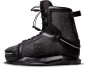 Artikelbild 2 des Artikels “PARKS Boots 2025 black “