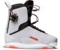 Artikelbild 2 des Artikels “RISE Boots 2023 white “