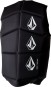 Artikelbild 2 des Artikels “X VOLCOM Weste 2025 black “