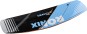 Product image 2 of the product “GRAVITY FLEXBOX 2 Wakeboard 2024 144”