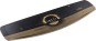 Artikelbild 2 des Artikels “KINETIK FLEXBOX 1 Wakeboard 2024 156“