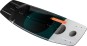 Product image 2 of the product “RISE AIR CORE Wakeboard 2023 ”