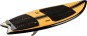 Artikelbild 2 des Artikels “KOAL CLASSIC FISH Wakesurfer 2026 5,6“