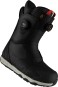 Product image 2 of the product “ACID BOA Boot 2025 dusk 44,5”