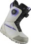 Artikelbild 2 des Artikels “MOSH BOA Boot 2025 virtual grape “