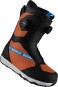 Product image 2 of the product “SALSA BOA Boot 2025 dawn 45,5”