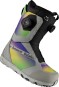 Artikelbild 2 des Artikels “SALSA BOA Boot 2025 team “