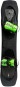 Artikelbild 2 des Artikels “STOWAWAY SLEEVE Boardbag 2027 black L“