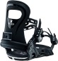 Product image 2 of the product “BMX Binding 2025 black XS”
