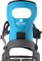 Product image 2 of the product “BOLT Binding 2025 grey/blue S”
