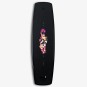 Artikelbild 2 des Artikels “SDR PRO Wakeboard 2024 145“