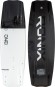 Artikelbild 2 des Artikels “ONE LEGACEY CORE 146 2025 inkl. ONE Boots “