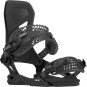Product image 2 of the product “VICE Binding 2025 black ”
