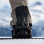 Artikelbild 2 des Artikels “SUPERMATIC-CARBON Bindung 2026 black M“