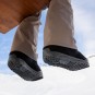 Product image 2 of the product “CASCADE Boot 2027 black 47”