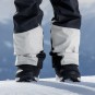 Artikelbild 2 des Artikels “CASCADE WOMEN Boot 2027 black 39“