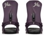 Artikelbild 2 des Artikels “CONDA Bindung 2025 rosewood S“