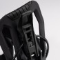 Artikelbild 2 des Artikels “FLOW NEXUS Bindung 2026 black S“