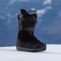 Product image 2 of the product “INDEX Boot 2026 black 44,5”
