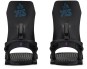 Product image 2 of the product “REBEL Binding 2025 black M”