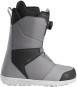 Artikelbild 2 des Artikels “SIERRA Boot 2025 grey 48,5“