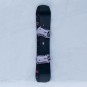 Product image 2 of the product “VENUS PLUS Snowboard 2026 143”