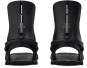 Product image 2 of the product “VETTA Binding 2025 black M”