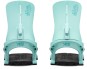Product image 2 of the product “VETTA Binding 2025 iceberg S”