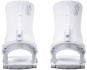 Product image 2 of the product “VETTA Binding 2025 white S”