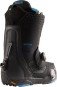 Product image 2 of the product “PHOTON STEP ON WIDE Boot 2025 black ”