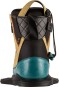 Artikelbild 2 des Artikels “ATMOS EXP Boots 2025 42“