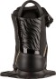 Product image 2 of the product “RISE Boots 2024 ”