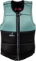 Product image 2 of the product “AVALON LADIES Vest 2024 L”