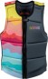 Product image 2 of the product “CORAL LADIES Vest 2024 ”