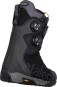Product image 2 of the product “ACID DOUBLE BOA Boot 2026 black 43”