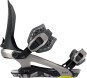 Artikelbild 2 des Artikels “ASTRO FULLWRAP Bindung 2027 black M/L“