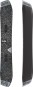 Artikelbild 2 des Artikels “WALLIE Snowboard 2026 156“