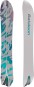 Artikelbild 2 des Artikels “CAMELEON Snowboard 2026 161“