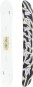 Product image 2 of the product “DISASTER Snowboard 2026 154”