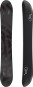Product image 2 of the product “DISASTER+ WIDE Snowboard 2026 153W”
