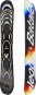 Product image 2 of the product “FUNKINK Snowboard 2026 ”