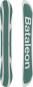 Artikelbild 2 des Artikels “GOLIATH Snowboard 2026 159“