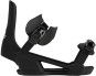Product image 2 of the product “MINISHRED Binding 2027 black ”