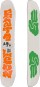 Product image 2 of the product “MINISHRED Snowboard 2026 105”