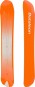 Product image 2 of the product “PARTY WAVE Snowboard 2026 154”