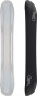 Product image 2 of the product “PUSH UP+ Snowboard 2026 149”